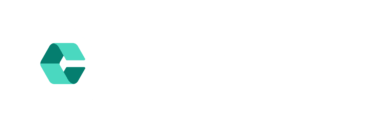 plancv logo